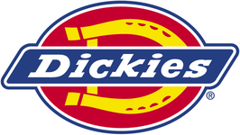Dickies Clothing